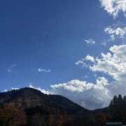 ヒメ日記 2026/02/28 17:00 投稿 かこ 横浜人妻セレブリティ（ユメオト）