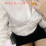 ヒメ日記 2024/06/27 18:25 投稿 なおか先生 女教師