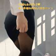 ヒメ日記 2024/09/13 22:05 投稿 なおか先生 女教師