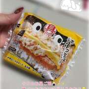 ヒメ日記 2024/12/13 14:15 投稿 なおか先生 女教師