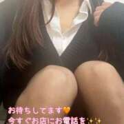 ヒメ日記 2025/02/05 13:35 投稿 なおか先生 女教師