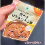 ヒメ日記 2025/02/05 17:05 投稿 なおか先生 女教師