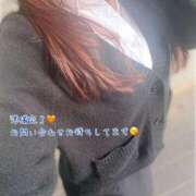 ヒメ日記 2025/02/06 10:25 投稿 なおか先生 女教師