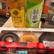 ヒメ日記 2025/02/12 23:15 投稿 なおか先生 女教師