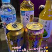 ヒメ日記 2025/02/12 23:25 投稿 なおか先生 女教師