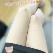 ヒメ日記 2025/02/14 13:05 投稿 なおか先生 女教師