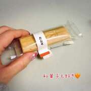 ヒメ日記 2025/02/14 18:25 投稿 なおか先生 女教師