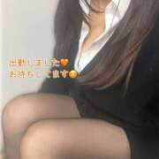 ヒメ日記 2025/02/20 10:15 投稿 なおか先生 女教師