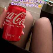 ヒメ日記 2025/02/20 23:15 投稿 なおか先生 女教師