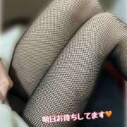 ヒメ日記 2025/02/24 22:15 投稿 なおか先生 女教師