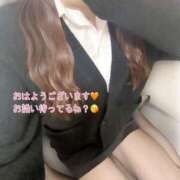 ヒメ日記 2025/02/25 10:45 投稿 なおか先生 女教師