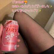 ヒメ日記 2025/02/25 23:35 投稿 なおか先生 女教師