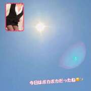 ヒメ日記 2025/02/26 21:35 投稿 なおか先生 女教師