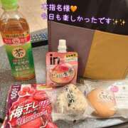 ヒメ日記 2025/03/03 14:45 投稿 なおか先生 女教師