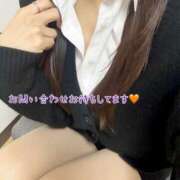 ヒメ日記 2025/03/13 11:15 投稿 なおか先生 女教師