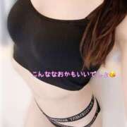 ヒメ日記 2025/03/14 21:45 投稿 なおか先生 女教師