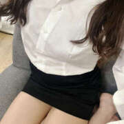 ヒメ日記 2025/03/18 16:55 投稿 なおか先生 女教師