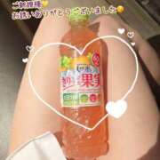 ヒメ日記 2025/03/19 12:06 投稿 なおか先生 女教師