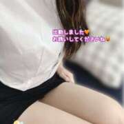 ヒメ日記 2025/03/25 12:15 投稿 なおか先生 女教師