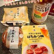 ヒメ日記 2025/03/27 16:05 投稿 なおか先生 女教師