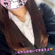 ヒメ日記 2025/04/14 14:15 投稿 なおか先生 女教師