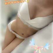 ヒメ日記 2025/04/16 23:35 投稿 なおか先生 女教師