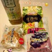 ヒメ日記 2025/04/17 17:55 投稿 なおか先生 女教師