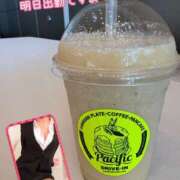 ヒメ日記 2025/04/29 21:35 投稿 なおか先生 女教師