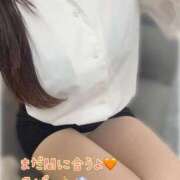 ヒメ日記 2025/05/01 17:45 投稿 なおか先生 女教師