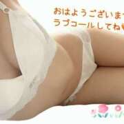 ヒメ日記 2025/05/08 09:45 投稿 なおか先生 女教師