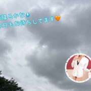 ヒメ日記 2025/05/09 09:35 投稿 なおか先生 女教師