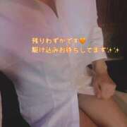 ヒメ日記 2025/05/09 16:35 投稿 なおか先生 女教師