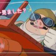 ヒメ日記 2025/05/09 23:25 投稿 なおか先生 女教師