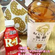 ヒメ日記 2025/05/12 14:15 投稿 なおか先生 女教師