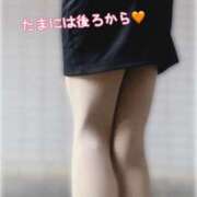 ヒメ日記 2025/05/15 14:15 投稿 なおか先生 女教師