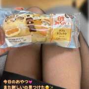 ヒメ日記 2025/05/15 16:45 投稿 なおか先生 女教師