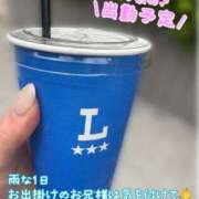 ヒメ日記 2025/05/17 10:15 投稿 なおか先生 女教師