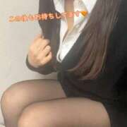 ヒメ日記 2025/05/19 15:25 投稿 なおか先生 女教師