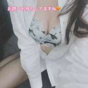 ヒメ日記 2025/05/21 10:15 投稿 なおか先生 女教師