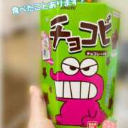 ヒメ日記 2025/05/21 15:05 投稿 なおか先生 女教師