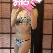 ヒメ日記 2025/05/21 23:25 投稿 なおか先生 女教師