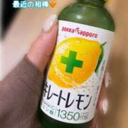 ヒメ日記 2025/05/26 13:15 投稿 なおか先生 女教師