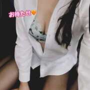 ヒメ日記 2025/06/01 22:25 投稿 なおか先生 女教師