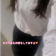 ヒメ日記 2025/06/02 13:55 投稿 なおか先生 女教師