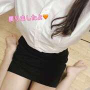 ヒメ日記 2025/06/09 12:05 投稿 なおか先生 女教師