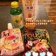 ヒメ日記 2025/06/09 14:05 投稿 なおか先生 女教師