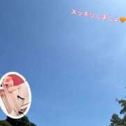 ヒメ日記 2025/06/16 10:45 投稿 なおか先生 女教師