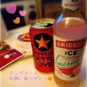 ヒメ日記 2025/06/16 20:55 投稿 なおか先生 女教師