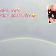 ヒメ日記 2025/06/25 22:45 投稿 なおか先生 女教師