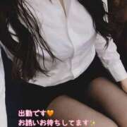 ヒメ日記 2025/06/26 11:15 投稿 なおか先生 女教師